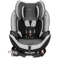 Автокресло Evenflo EveryStage DLX Latitude от 1,8 до 54,4 кг 032884197507