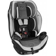 Автокресло Evenflo EveryStage DLX Latitude от 1,8 до 54,4 кг 032884197507