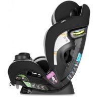 Автокресло Evenflo EveryStage DLX Latitude от 1,8 до 54,4 кг 032884197507