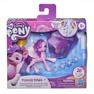 Фигурка Пони серия "My Little Pony: Хрустальное приключение" F1785_F2453
