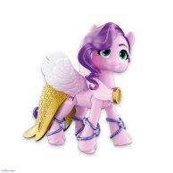 Фигурка Пони серия "My Little Pony: Хрустальное приключение" F1785_F2453