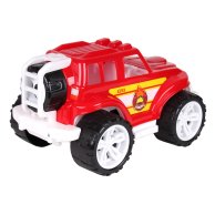 Игрушка "Внедорожник ТехноК" (5453)