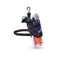 NERF кобура 11503