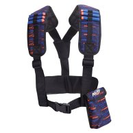 NERF ремень для оружия и боеприпасов 11508