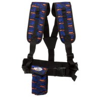 NERF ремень для оружия и боеприпасов 11508