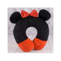 Мягкая игрушка-подушка Сонька 00295-971