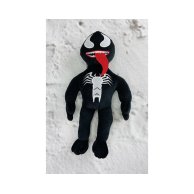 Мягкая игрушка Веном Venom 00516