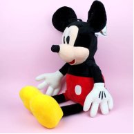Мягкая игрушка Копиця Микки Маус 00284-32