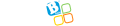 B kids