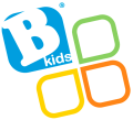 B kids