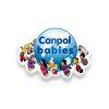 Canpol Babies
