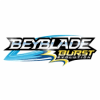 Bey Blade