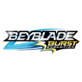 Bey Blade