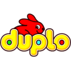 Lego Duplo