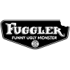 Fuggler