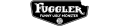 Fuggler