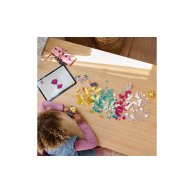 Конструктор Lego Classic Волшебная прозрачная коробка, 340 деталей 11040