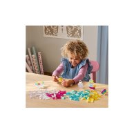 Конструктор Lego Classic Волшебная прозрачная коробка, 340 деталей 11040