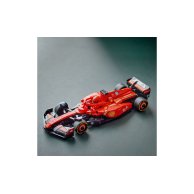 Конструктор Lego Speed Champions Авто для гонки F1 Ferrari SF-24, 275 деталей 77242
