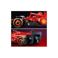Конструктор Lego Speed Champions Авто для гонки F1 Ferrari SF-24, 275 деталей 77242