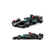 Конструктор Lego Speed Champions Авто для гонки Mercedes-AMG F1 W15, 267 деталей 77244