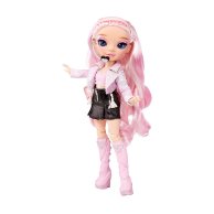 Лялька Rainbow High Rainbow Vision Минни Чой, с акс. 578444