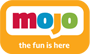Mojo