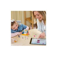 Конструктор Lego Gabby's Dollhouse Мастерим с Бэби-Бокс, 60 деталей 10795