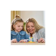 Конструктор Lego Gabby's Dollhouse Мастерим с Бэби-Бокс, 60 деталей 10795