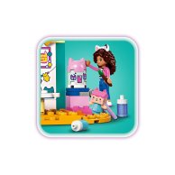 Конструктор Lego Gabby's Dollhouse Мастерим с Бэби-Бокс, 60 деталей 10795