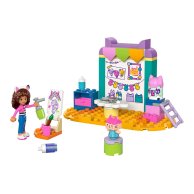 Конструктор Lego Gabby's Dollhouse Мастерим с Бэби-Бокс, 60 деталей 10795