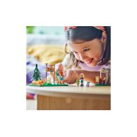 Конструктор Lego Friends Стрельбище в приключенческом лагере, 157 деталей 42622