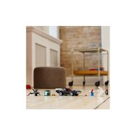 Конструктор Lego Marvel Super Heroes Человек-паук против маслкара Венома, 254 детали 76309
