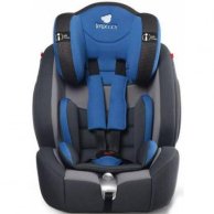 Babysing. Автокресло M3 - Blue (22813)