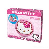 Плотик 56513 круглый, Hello Kitty