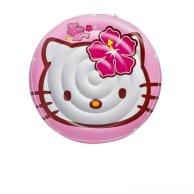 Плотик 56513 круглый, Hello Kitty