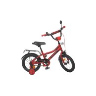 Велосипед детский PROF1 14" Y14311 Speed Racer