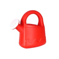 Игрушка "Лейка ТехноК" (2162)