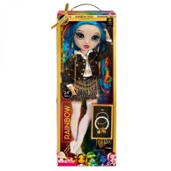 Коллекционная мегакукла RAINBOW HIGH - АМАЙЯ НА ПОДИУМЕ (61 cm) (577287)