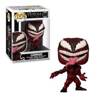 Игровая фигурка FUNKO POP! cерии "Веном 2" - КАРНАЖ (56303)