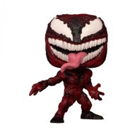 Игровая фигурка FUNKO POP! cерии "Веном 2" - КАРНАЖ (56303)