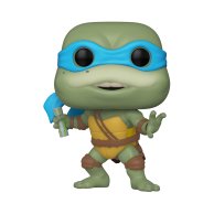 Игровая фигурка FUNKO POP! cерии "Movies: TMNT 2" - ЛЕОНАРДО(56161)