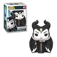 Игровая фигурка FUNKO POP! серии "Малефисента" - МАЛЕФИСЕНТА (44310)