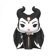 Игровая фигурка FUNKO POP! серии "Малефисента" - МАЛЕФИСЕНТА (44310)