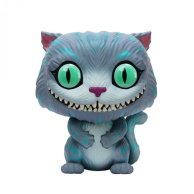 Игровая фигурка FUNKO POP! серии "Алиса в стране чудес" - ЧЕШИРСКИЙ КОТ (6711)