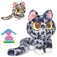 Мягкая игрушка Limo Toy Кот 41-26-19 см, в ассорт. FG240408188A