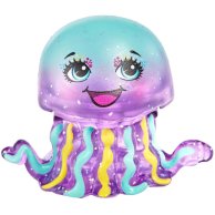 Кукла Mattel Медуза Желани Enchantimals HFF34