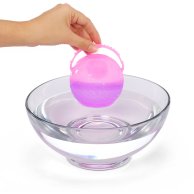 Игровой набор L.O.L. Surprise! серии Color Change" - Питомец" (576334)
