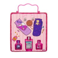 Игровой набор L.O.L. SURPRISE! серии Deluxe Present Surprise" – Суперподарок" (576419)