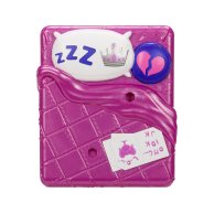 Игровой набор L.O.L. SURPRISE! серии Deluxe Present Surprise" – Суперподарок" (576419)